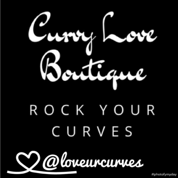 NEW| SILVER “OUR FATHER” LORD’S PRAYER HINGE BANGLE| NEW - Picture 6 of 13